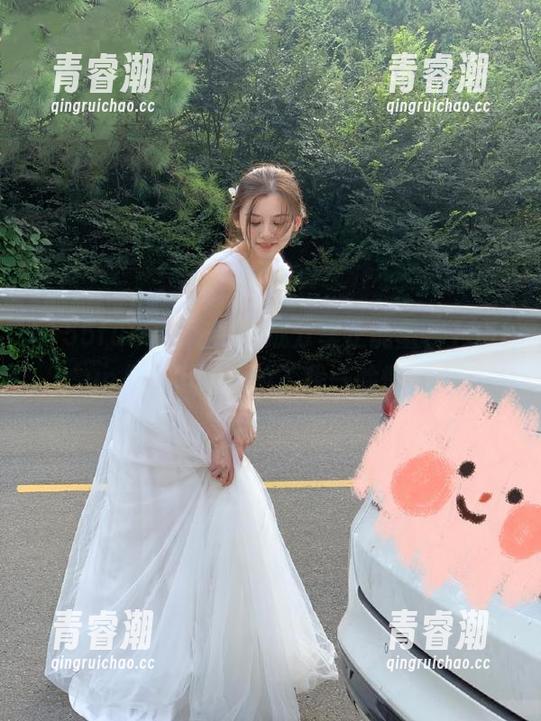 当吃瓜变成分享正能量，155fun是如何做到的？我一脸懵逼！
