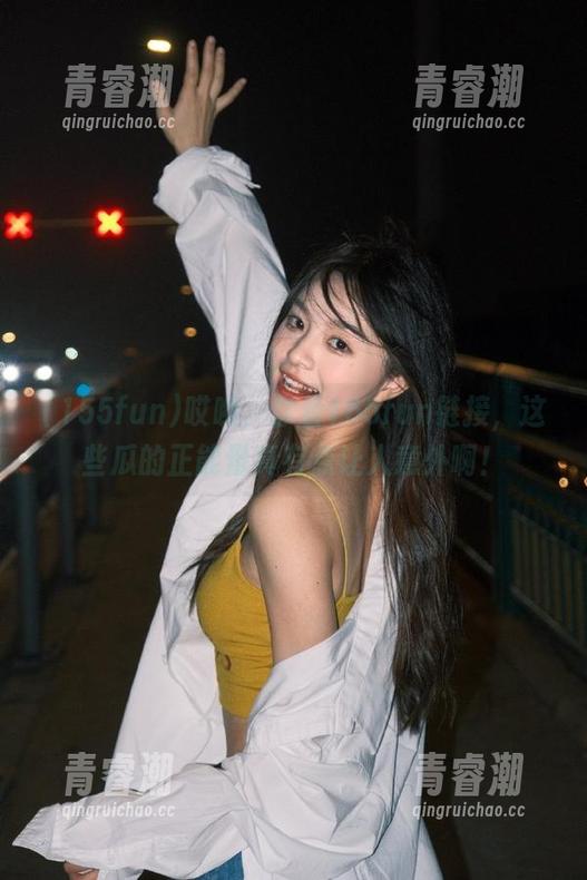 155fun 哎哟,你看155fun链接,这些瓜的正能量真有点让人意外啊!