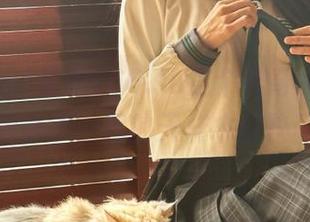 又是166.su这个神奇app，瓜实在是太多了，我的天样本都快不够了！