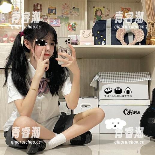 166.su 每一次我点开“166.su”的入口,感受像坐过山车,连我自己都惊呆了!