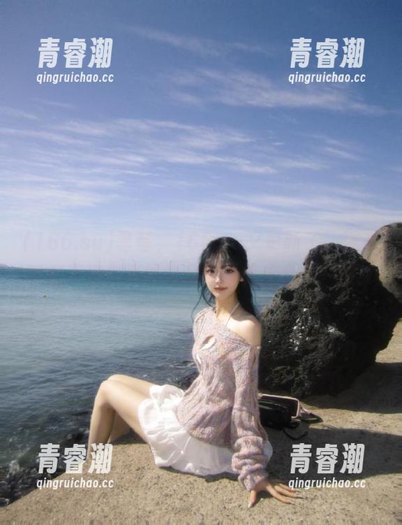 等等，166.su又更新了，还有可能不满打开的惊喜，咱先来品尝一波！