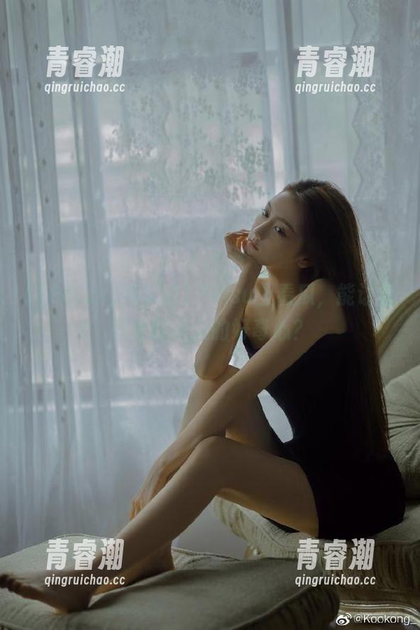 所以在166.su上看瓜，能让我感受到永久的好奇心？