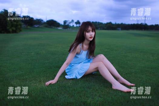 打开166.su，一秒钟就成了八卦猎人，入口总是让我满载而归。