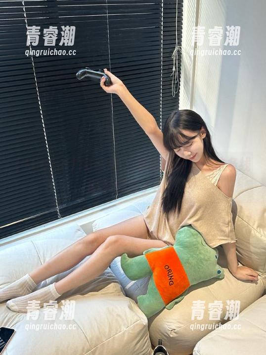 166.su：看剧情走向，这条线路你踩对了没？