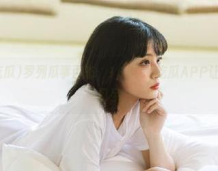 罗列瓜事百态，166.su吃瓜APP让你看得目瞪口呆