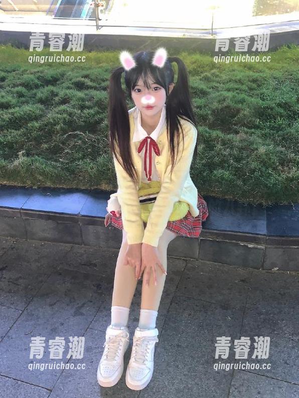 懒得思考？来166.su吃瓜，点击链接，围观整个宇宙的八卦！