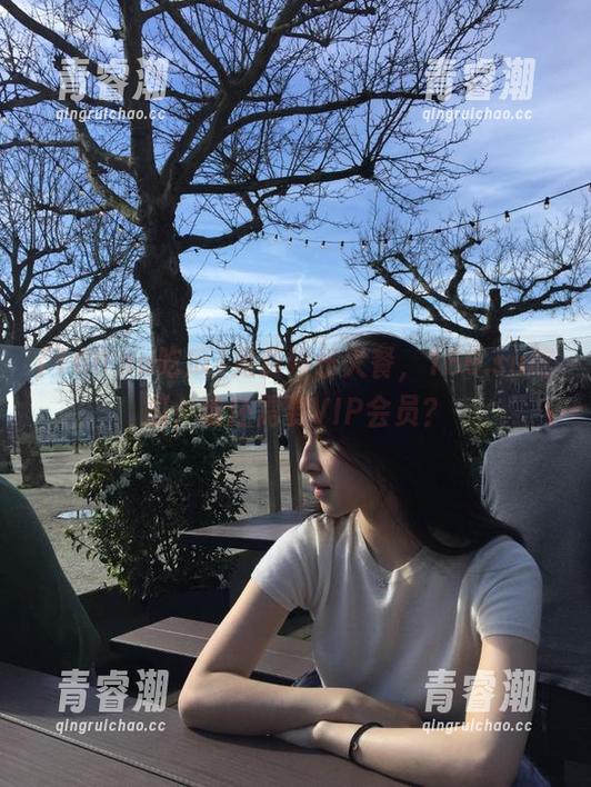 166.su吃瓜 免费娱乐大餐,166.su吃瓜,谁还需要VIP会员?