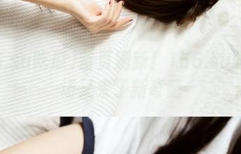 首页刷新！166.su吃瓜市场又来了新奇葩