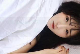 ios的166fun生存指南，畸形土拨鼠与瓜田李下的尴尬……