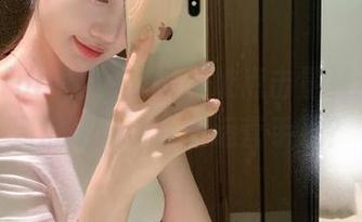 166fun网址点击量暴涨，这到底是巧合还是运营手法？