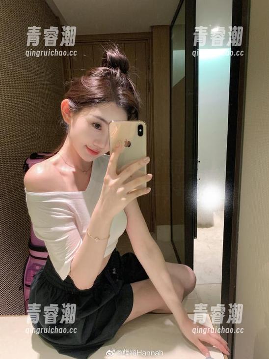 166fun网址点击量暴涨，这到底是巧合还是运营手法？