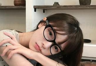 不想无聊？翻开166fun的链接，给你带来不一样的欢乐！