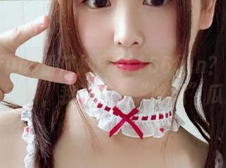 番茄炒蛋or166fun？结束那个空档，我决定先“收藏”瓜！