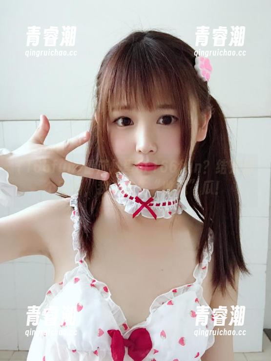 番茄炒蛋or166fun？结束那个空档，我决定先“收藏”瓜！