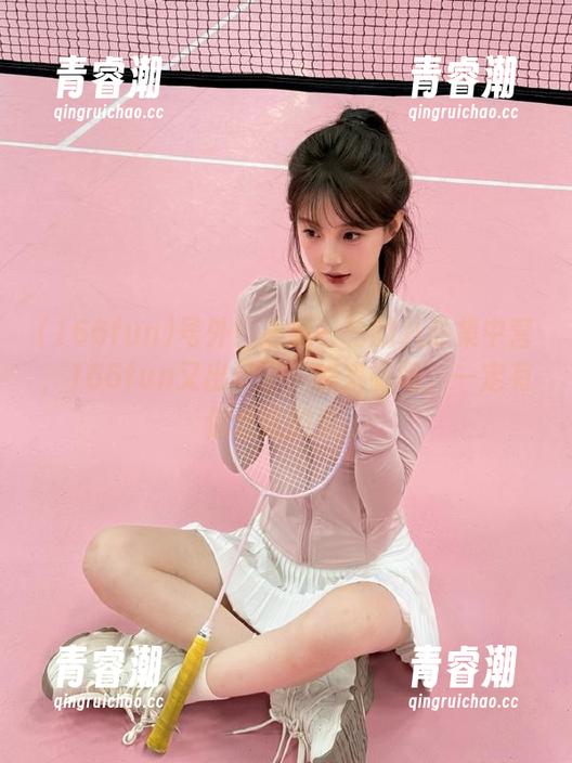 号外！最新一轮的八卦集中营，166fun又出炉了，快来看吧，一定有你爱吃的瓜。