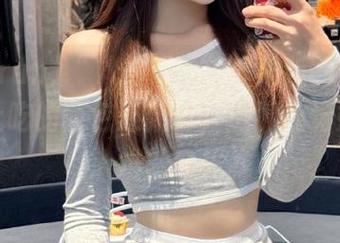 “166run”苹果版的消息比我早上吃的面包还新鲜，这种感觉妙得让人难以自拔。
