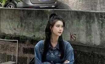 www.17更新：这个瓜跟你没有半毛钱关系，但你忍不住想点开了解一下！