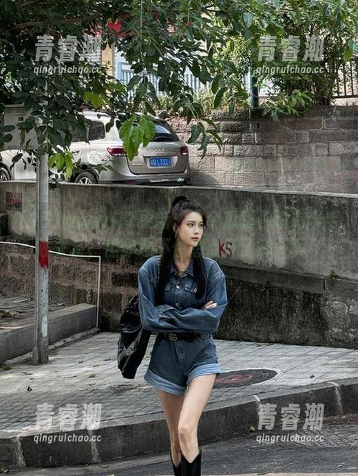 www.17更新：这个瓜跟你没有半毛钱关系，但你忍不住想点开了解一下！