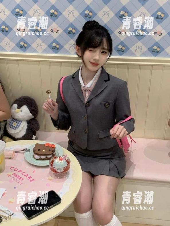 www.17官网仿佛在说，只要有数字，聚光灯绝对不会缺席！