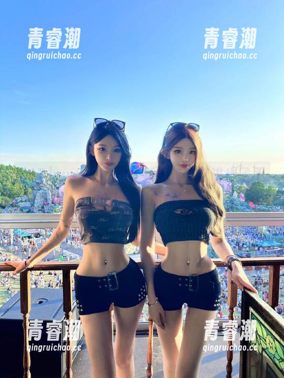 www.17的视频流转，它讲出了不为人知的情愫！