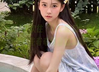每次往“17c吃瓜”地址走，总有些奇奇怪怪的瓜呀
