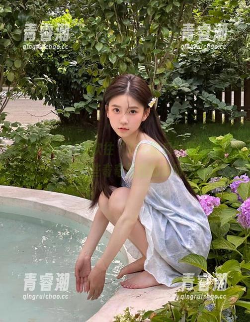 17c吃瓜 每次往“17c吃瓜”地址走,总有些奇奇怪怪的瓜呀