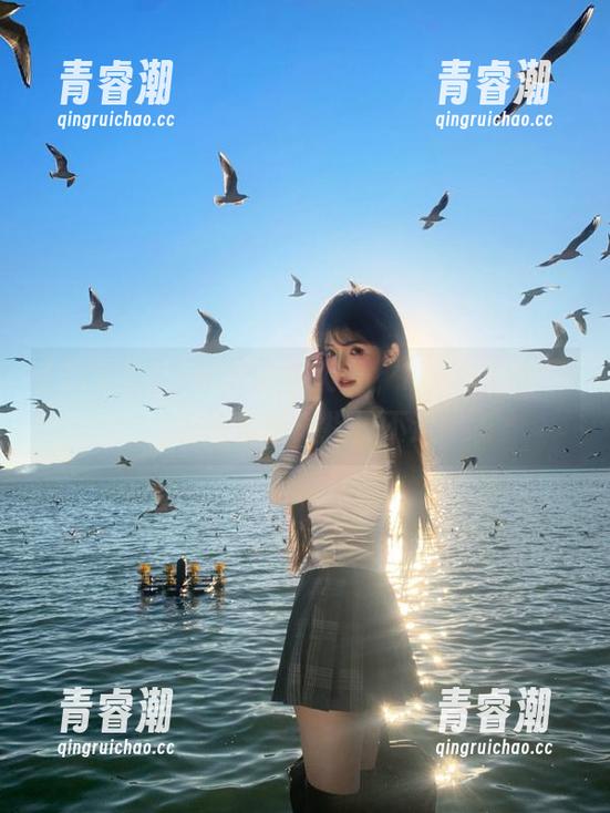 17c吃瓜 线上黑料大赏,17c吃瓜的事情越发让人捉摸不透
