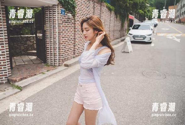17c吃瓜 夏日消暑新方式,随17c吃瓜导航吃你绝对想不到的瓜