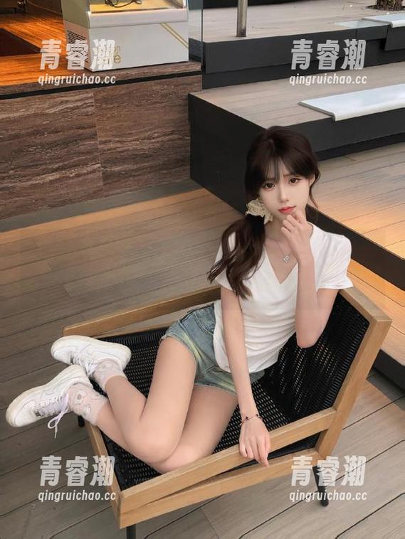 17c吃瓜 来17c吃瓜,黑料社资源揭秘,让八卦不再跌宕起伏。
