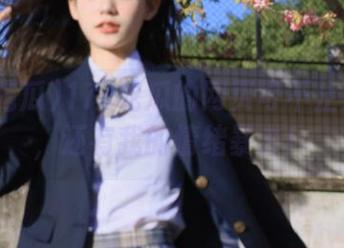 17c吃瓜的网页可不止是图文，还有我的情绪暴击！