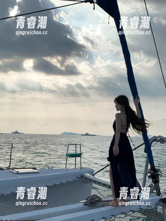 17c吃瓜 17c吃瓜app,最近好像变得更有意思了,究竟藏了啥料?