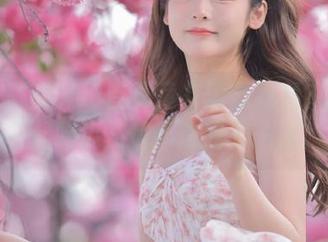 首页竟有蘑菇视频？！17一起吃瓜，信不信我来一发！