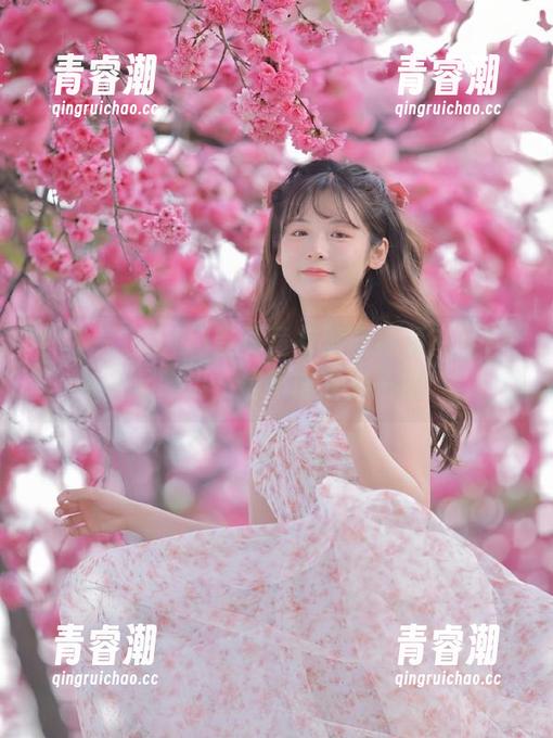 17一起吃瓜 首页竟有蘑菇视频?!17一起吃瓜,信不信我来一发!