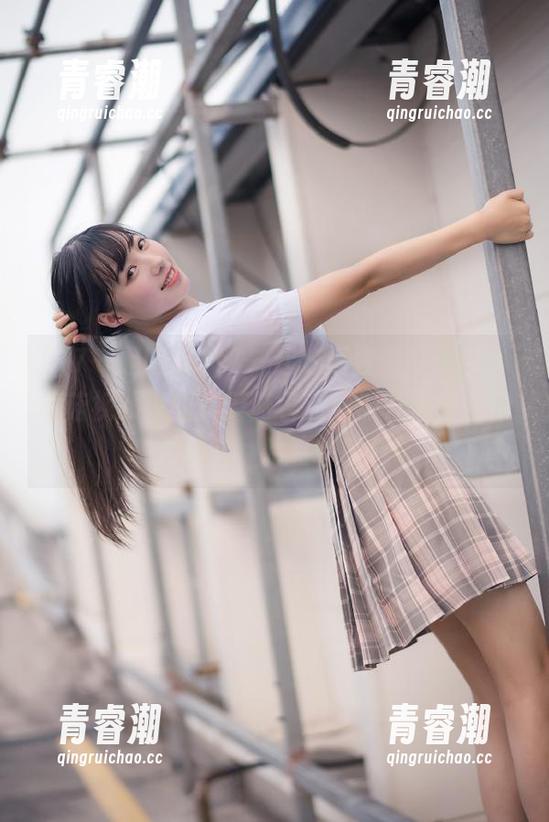 17一起吃瓜登录后一秒，蘑菇视频里的“蘑菇君”居然开启了脱口秀模式，哈哈哈哈！