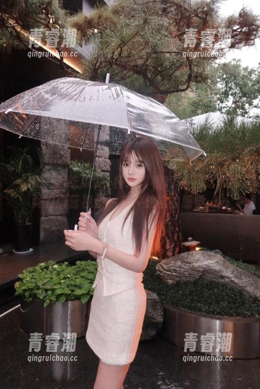 17一起吃瓜 一杯咖啡和17一起吃瓜网页的蘑菇视频,有种放松的感觉……