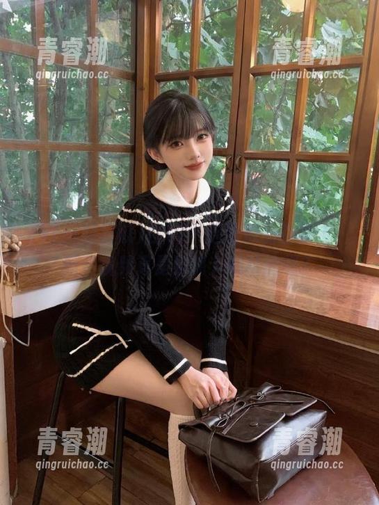 17一起吃瓜 在17一起吃瓜的首页上,蘑菇视频算是最抓人眼球的吧?