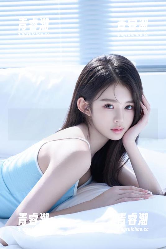 17吃瓜 最新吃瓜在线体验:在17吃瓜,瓜看得不过瘾,关键是热评那帮神仙!