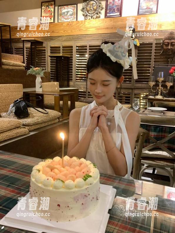 17吃瓜 17吃瓜苹果版,在线播放时强调我只看评论的姿态太不要脸了吧?
