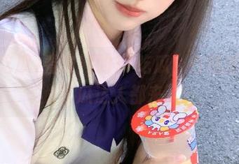 看官网的17吃瓜，在线播放各路吃瓜达人都来了！