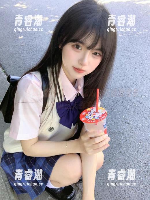 17吃瓜 看官网的17吃瓜,在线播放各路吃瓜达人都来了!