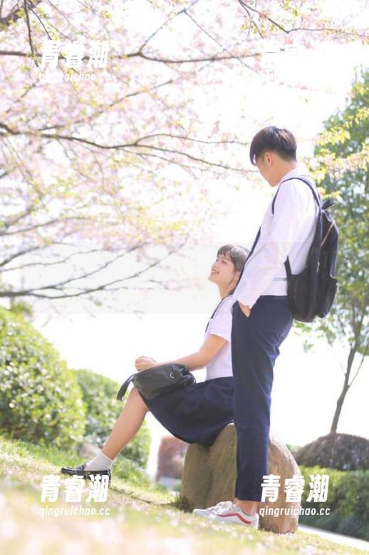 17吃瓜 在线聊天的最佳方式——“17吃瓜”和我一路追溯八卦宇宙!