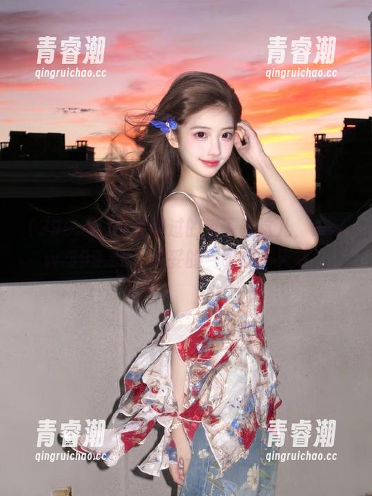 不能错过的资源在这儿，www.399.su，妥妥的“吃瓜”天堂！