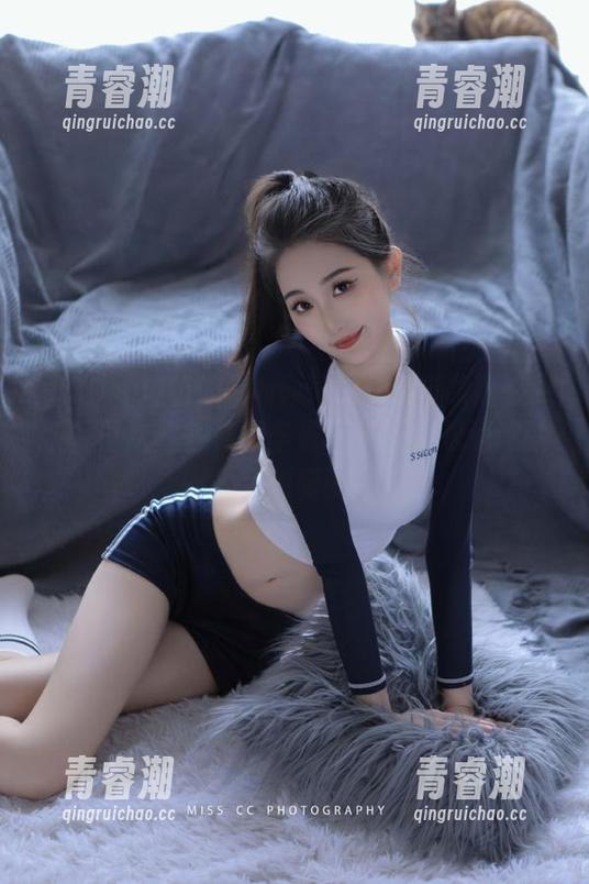 听闻www.399.su苹果版在更新，再次被各种翻车现场吸引，难道这就是我想要的？