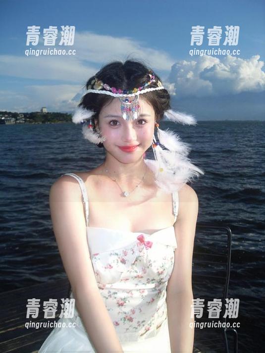 最新逗趣时刻，455fun等着你来认识这片欢乐的海洋！