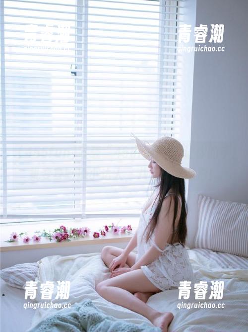 下载“455fun”，让你的手机变身吃瓜小达人，八卦无所遁形！