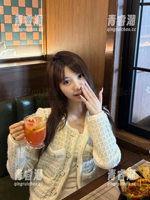 登录455fun，感受氛围chat，不管有多少“哈哈哈”呢！