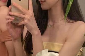 455funapp，召唤你成为社交界的‘吃瓜达人’！