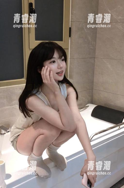永不迷路的吃瓜技巧：“5.1吃瓜”上不只是八卦，还有奇葩组合！