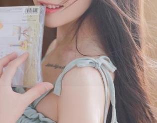 忍不住想问，5.1吃瓜官网所有的瓜在哪儿淘来的？