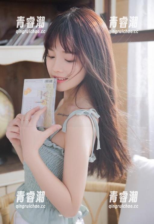 5.1吃瓜 忍不住想问,5.1吃瓜官网所有的瓜在哪儿淘来的?